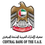 Central Bank of the U.A.E.