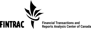 Financial Transactions and Reports Analysis Centre of Canada (FINTRAC)