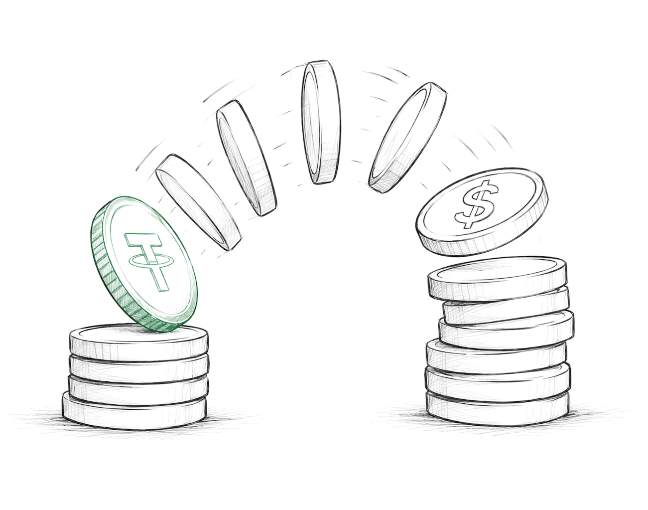 Fuze Business platform dashboard