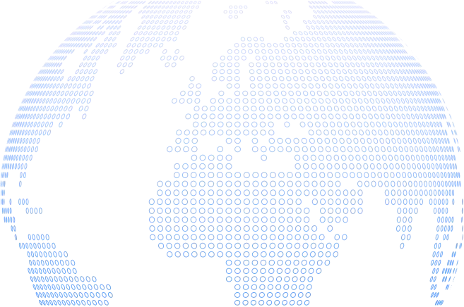 Global markets connected through Fuze Business