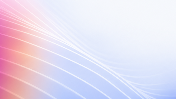 How Instant Settlement is Transforming Cross-Border B2B Payments in Emerging Markets